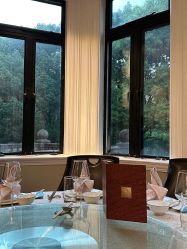-上海瑞金洲际酒店·宴会厅