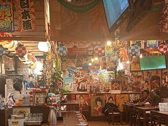 -平成屋· Late Night 食堂(四川北路店)