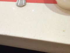 -悦橙烤肉海鲜自助(中央大街店)