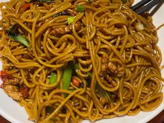 -小镇印象音乐餐吧(莲塘店)