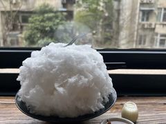-半勺舒舒(太乙店)