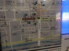 -大望路(地铁站)
