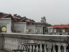 -娜娜度假小旅馆