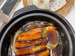 -万龙洲海鲜(大兴绿地缤纷城店)