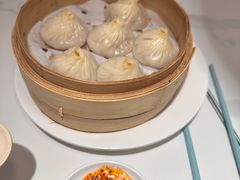 -小杨生煎(黄河路店)