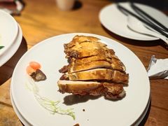 -小放牛炒菜馆(华北商厦店)