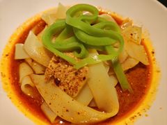 -阿西娅·西北妈妈拿手菜·清真(西关店)