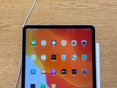 -Apple零售店(玄武湖店)