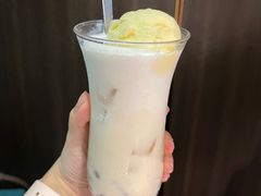 -岭南真味·匠心粤菜(K11店)