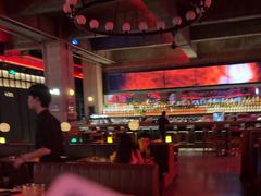 -COMMUNE幻师(上邦百汇城店)