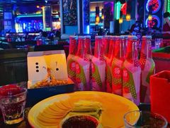 -海雾里小酒馆(观音桥店)