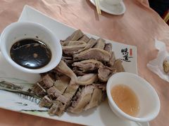 -裕华(南华东路店)