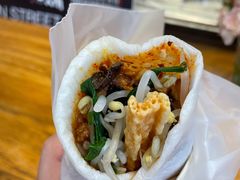 -饵块食光·云南有机手作饵块