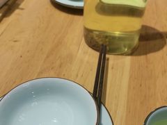 -伊喜饺子(五道口学院路店)