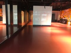 -SUPERMONKEY超级猩猩健身