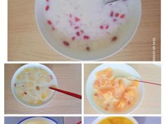 -天鹅到家·保姆月嫂育儿嫂(天河店)