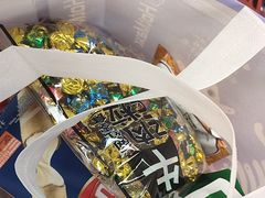 -好特卖HotMaxx(高新区金茂览秀城店)