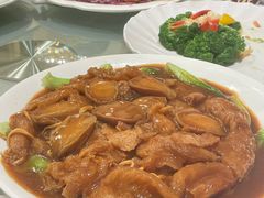 -幸运楼(北京路店)