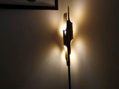 -Together·泰式按摩精油SPA(天山店)