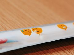 -路客HOTELS酒店(广州东站林和西地铁站店)