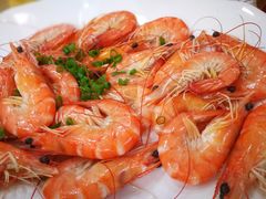 -双月饭店·20年老字号(新村店)