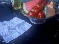 -美足时光•精致悦足•水疗SPA(龙泉店)