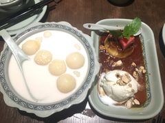 -广州富力君悦大酒店·关系酒廊