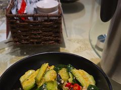 -聚味瞿记·龙虾堂(咸嘉湖店)