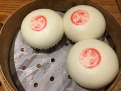 -苏小柳手作点心(控江旭辉分院)