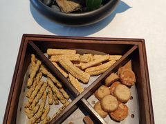 -成隆行·蟹王府(九江路店)