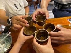-苗湘食府(十年店)