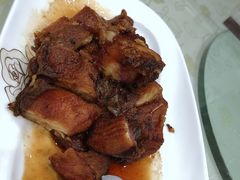 -上海青松城大酒店·紫罗兰厅