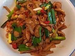 -寨子里的钵钵菜·湘西山里菜(魅力湘西店)