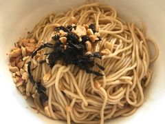 -正宗上海生煎包(North York)