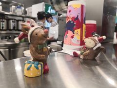 -1点点(望京万象汇店)