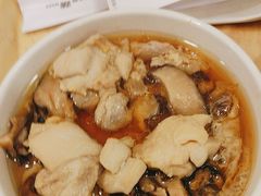 -真功夫(大德路店)