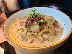 -山葵家·创意料理(临平银泰城店)