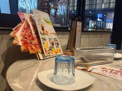 -必胜客(吾悦国际广场店)