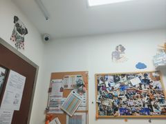 -美联众合动物医院·24h转诊中心