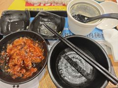-老娘舅(苏州中心大道西大润发店)