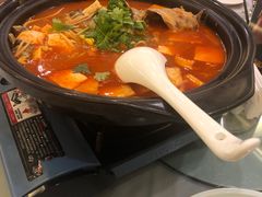 -贵州大厦贵州厅(樱花园西街店)