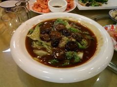 -欢聚一堂(芳村大道南店)