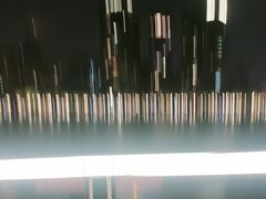 -琶醍壹号•音乐江景餐吧