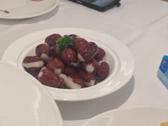 -圆苑(静安寺店)