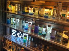 -艺心瓶(曾厝埯天泉路店)