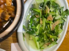 -陈先进鱼馆·夜宵·地道农家菜(湖墅南路店)