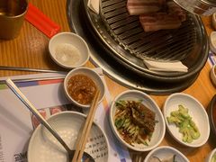-青鹤谷(苏州店)