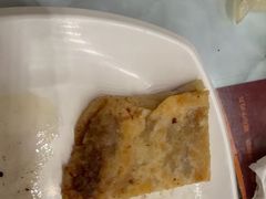 -福寿斋·老北京铜锅涮肉·烧烤(清岚店)