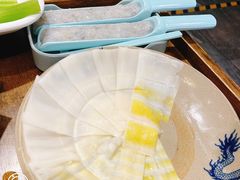 -小龙坎老火锅(工体店)