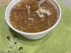 人比花娇翅-食盈碗仔翅(星玺广场店)